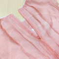dress chest ribbon one (262610) dress anak perempuan (ONLY 6PCS)